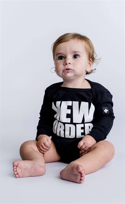 celine nunu clothing|celinununu baby clothes.